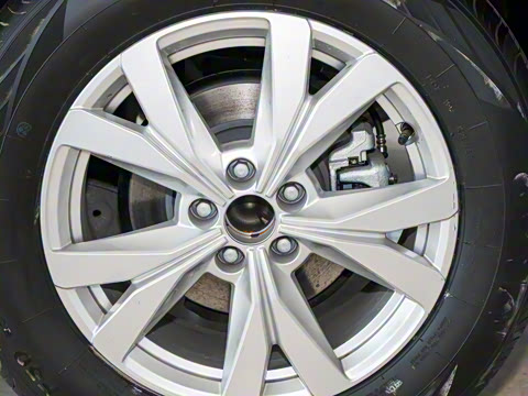 2025�� 1.6T �����