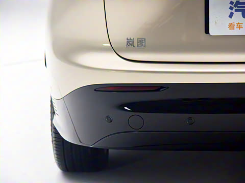 2025�� ����Ǭ����