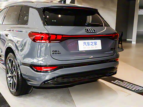 2026�� �׷��캽��