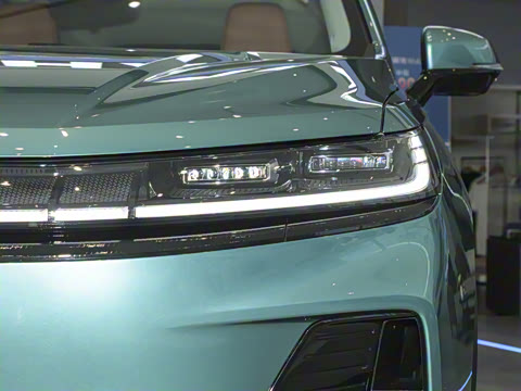 2025�� Hi4 110 Plus �Ǽݰ�