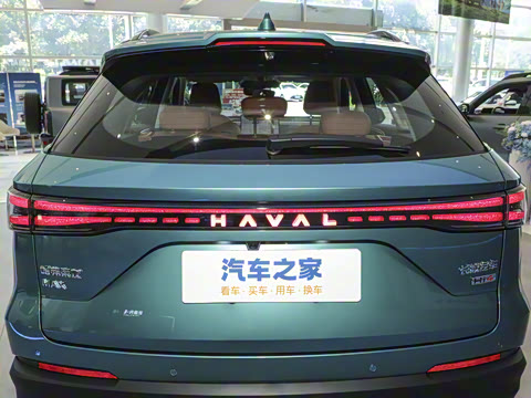 2025�� Hi4 110 Plus �Ǽݰ�