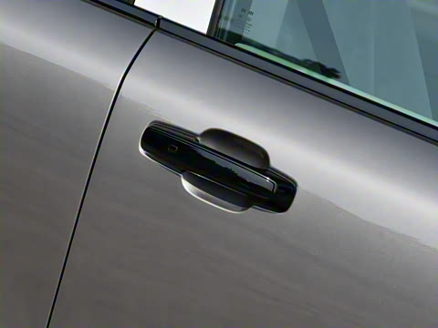 2026�� 2.0D ���Ͱ�