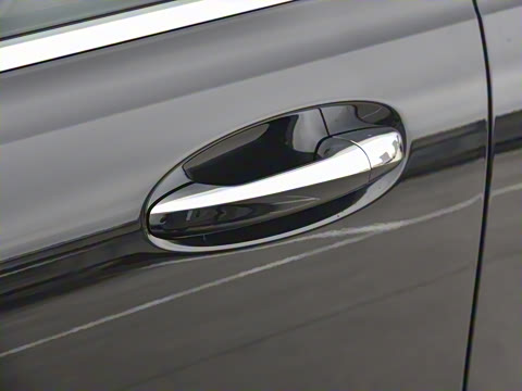 2023�� GLB 220 ʱ����