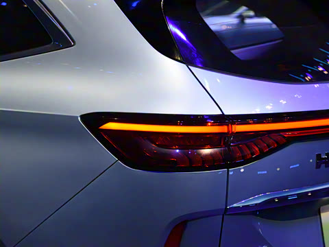 2023�� DHT-PHEV 110KM ���а�