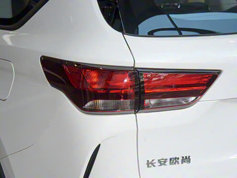 2021�� GT 2.0T �Զ������� 5��