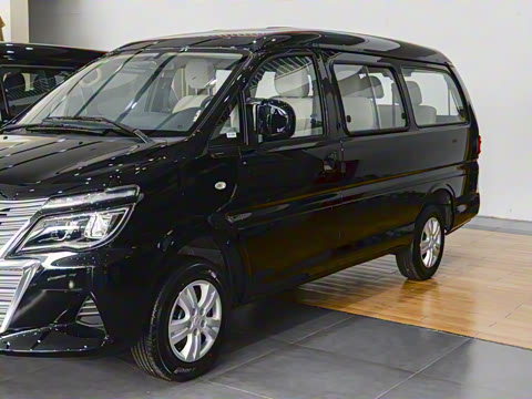 2025�� M5 1.5T ��������� 7��