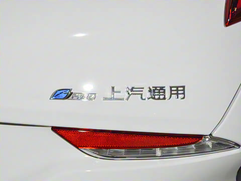 2022�� ���춯 �����ǻ���