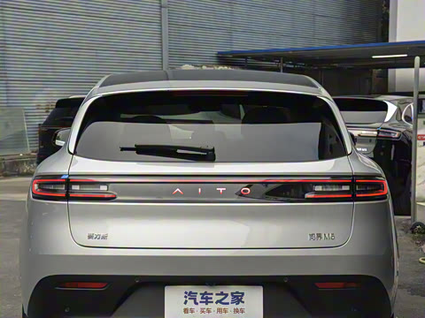 2023�� ����������׼��