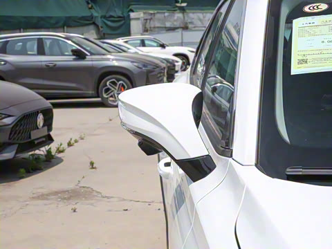 2022�� ��-��������ϵ�� 1.5T ������1128��