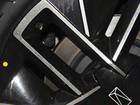 2025�� Max �����