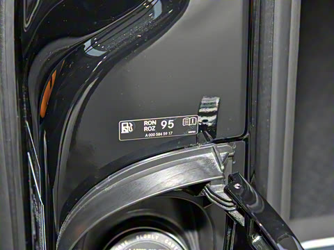 2024�� VS560MX ���������а�