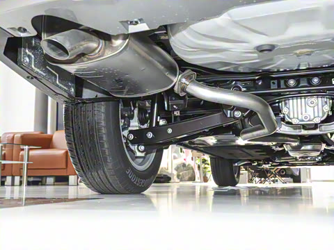 2024�� 2.5i AWD�˶��� EyeSight