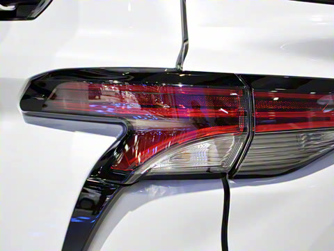 2022�� 2.5L�춯 �콢��