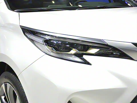 2022�� 2.5L�춯 �콢��