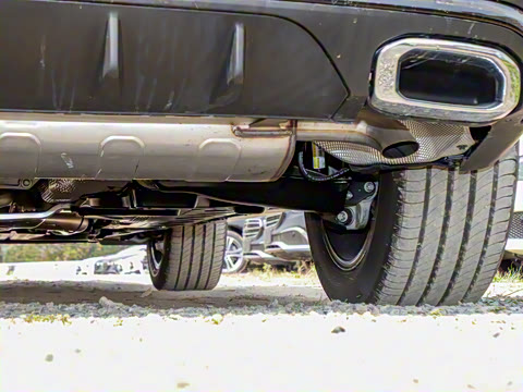 2023�� GLC 300 4MATIC ����SUV