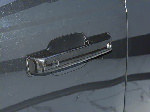 2025�� GT45 ������