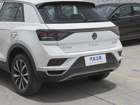 2025�� �Ŀ� 280TSI DSG����ʱ���