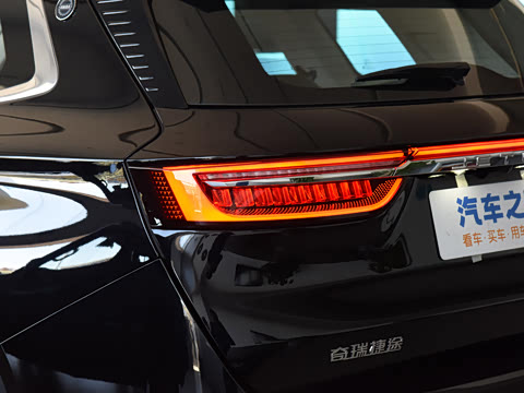 2024�� 1.6TD DCT����PRO 5��