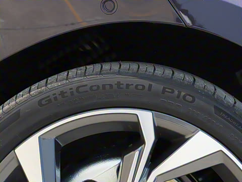 2026�� A3L Limousine 35TFSI �ɳ������� +������ѡ��