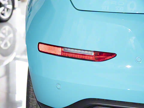 2025�� 430km ������