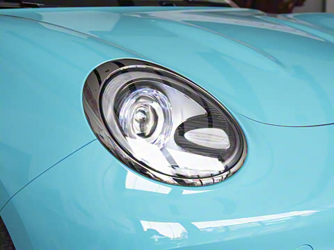 2025�� 430km ������