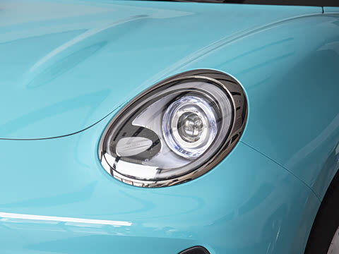 2025�� 430km ������