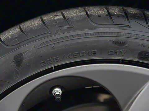 2020�� 2.0T 280HP ������