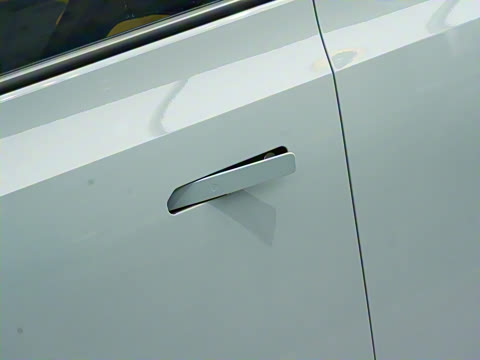 2022�� 70 ����� �������