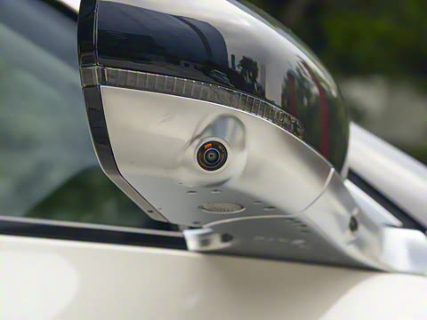 2026�� ���� 640�����״������