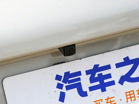 2025�� 301km ���߿�