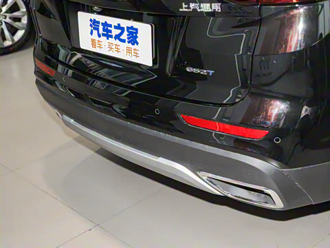 2023�� ������Plus 652T ����������