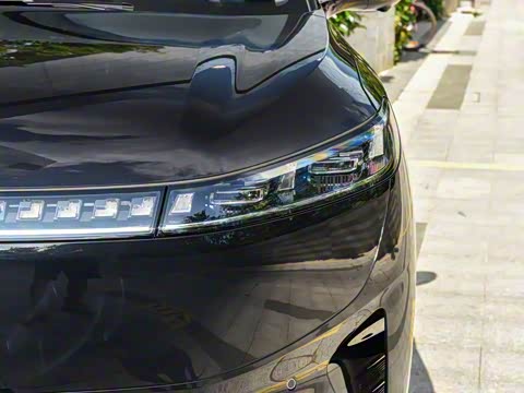 2026�� �������̳����