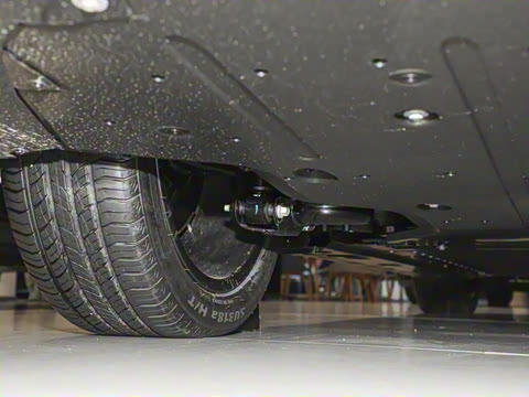 2025�� 515 ������ Plus