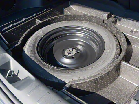 2023�� 2.0T ����������