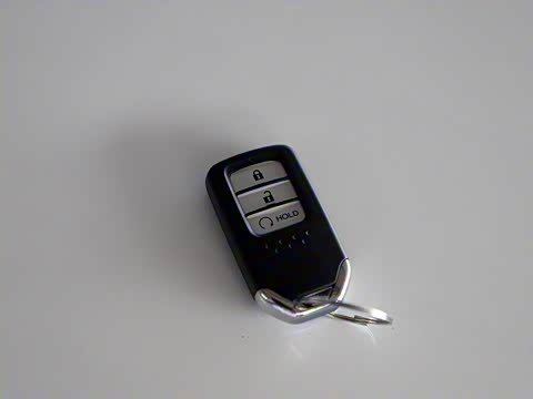 2019�� ҫĿ��plus 240TURBO CVT�������а� ��VI