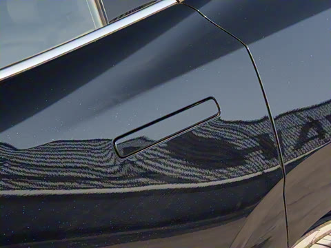 2023�� 2.0T ����������