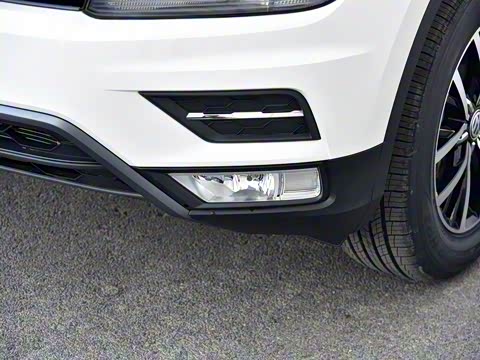 2018�� 330TSI �Զ��������ʰ�