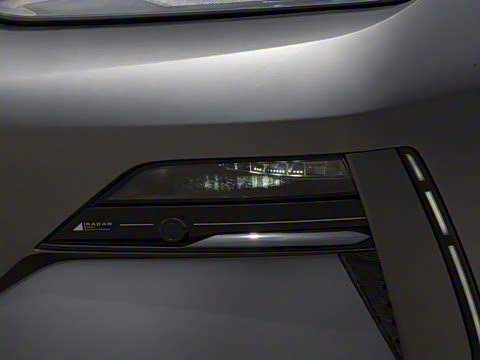 2025�� 620km �����ǽ������״��Ǽݰ�