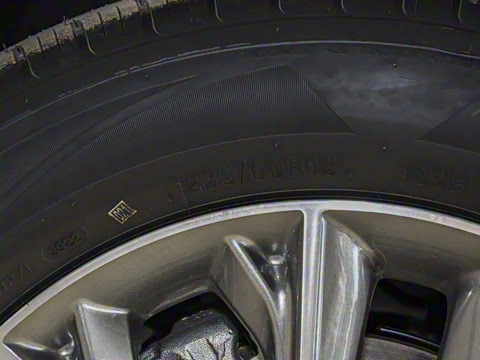 2022�� 1.5T �ֶ�����ѷ�� 7��