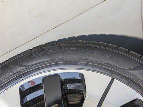 2023�� ��������