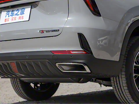 2022�� �ڶ��� 1.5T �Զ��캽��