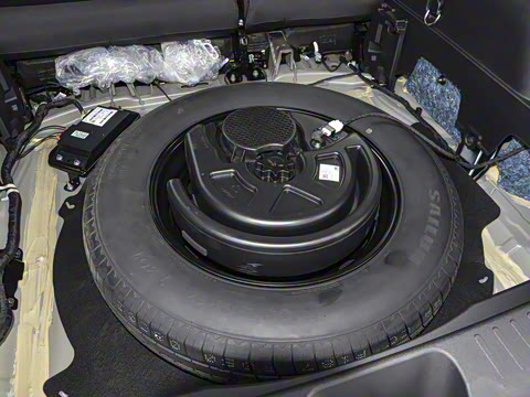 2023�� 2.0T ������ҰPlus