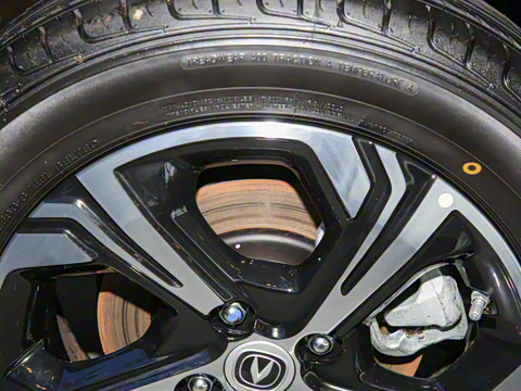 2022�� ���İ� ��ʿ� �������