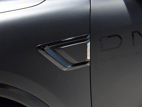 2022�� DNA �����