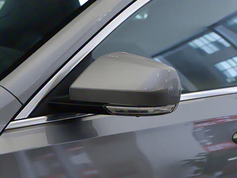 2023�� 25T ������