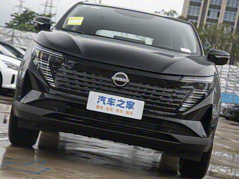 2025�� �Ŀ� ���� 2.0L CVT XV���İ�