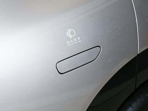 2025�� ��������������