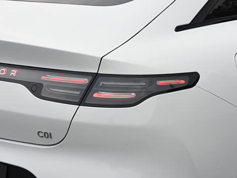 2023�� 525������