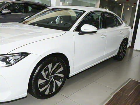 2025�� Pro 300TSI ��ҫ��
