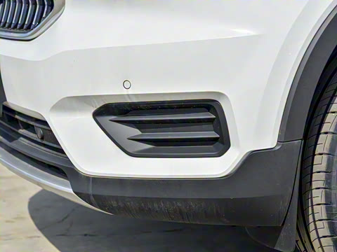 2021�� T3 ����ʱ�а�